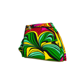 Abigail Body Bag - RGB Flower
